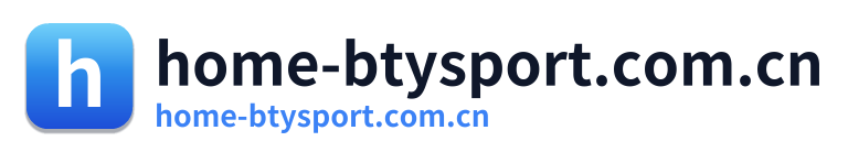 home-btysport.com.cn